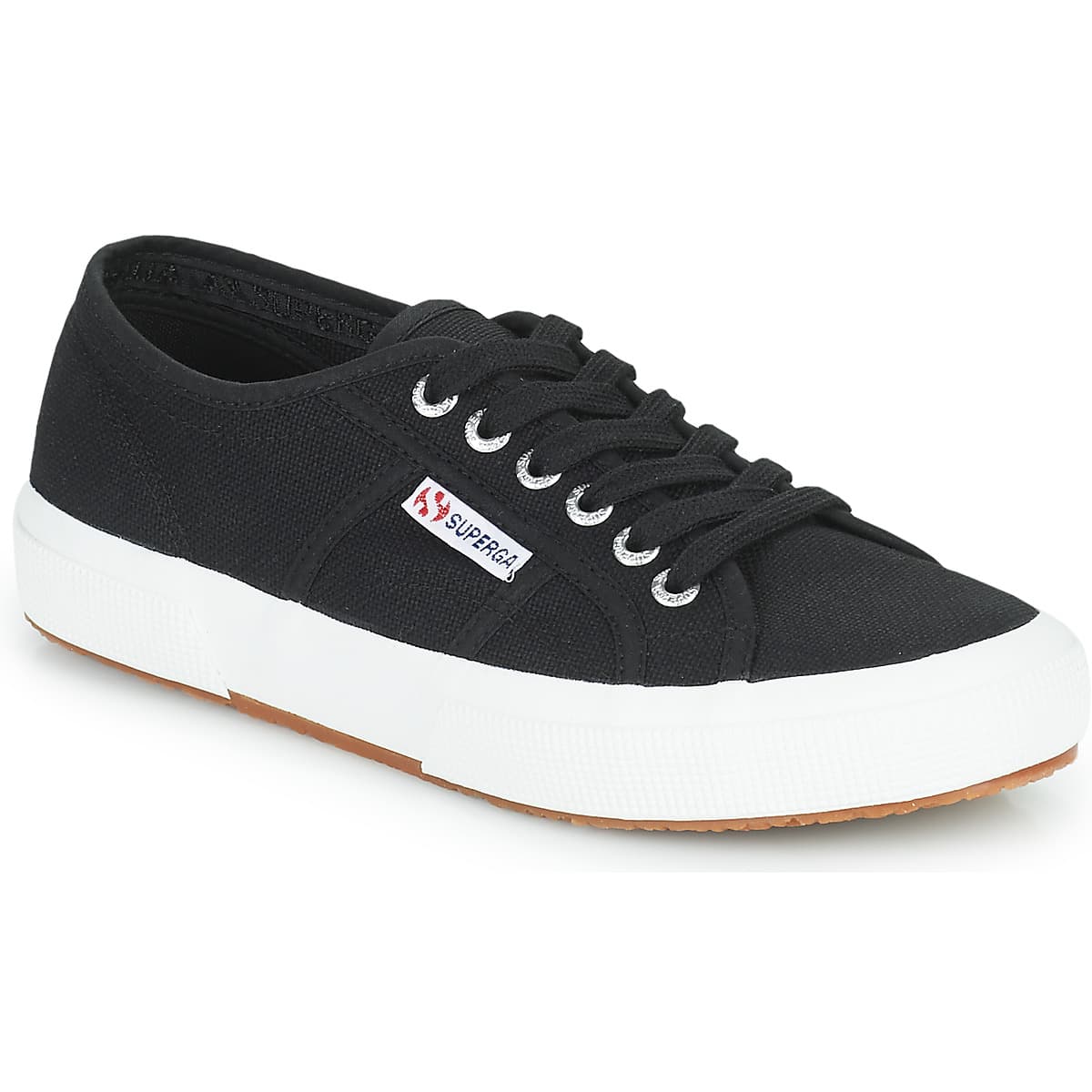 Xαμηλά Sneakers Superga 2750 COTU CLASSIC