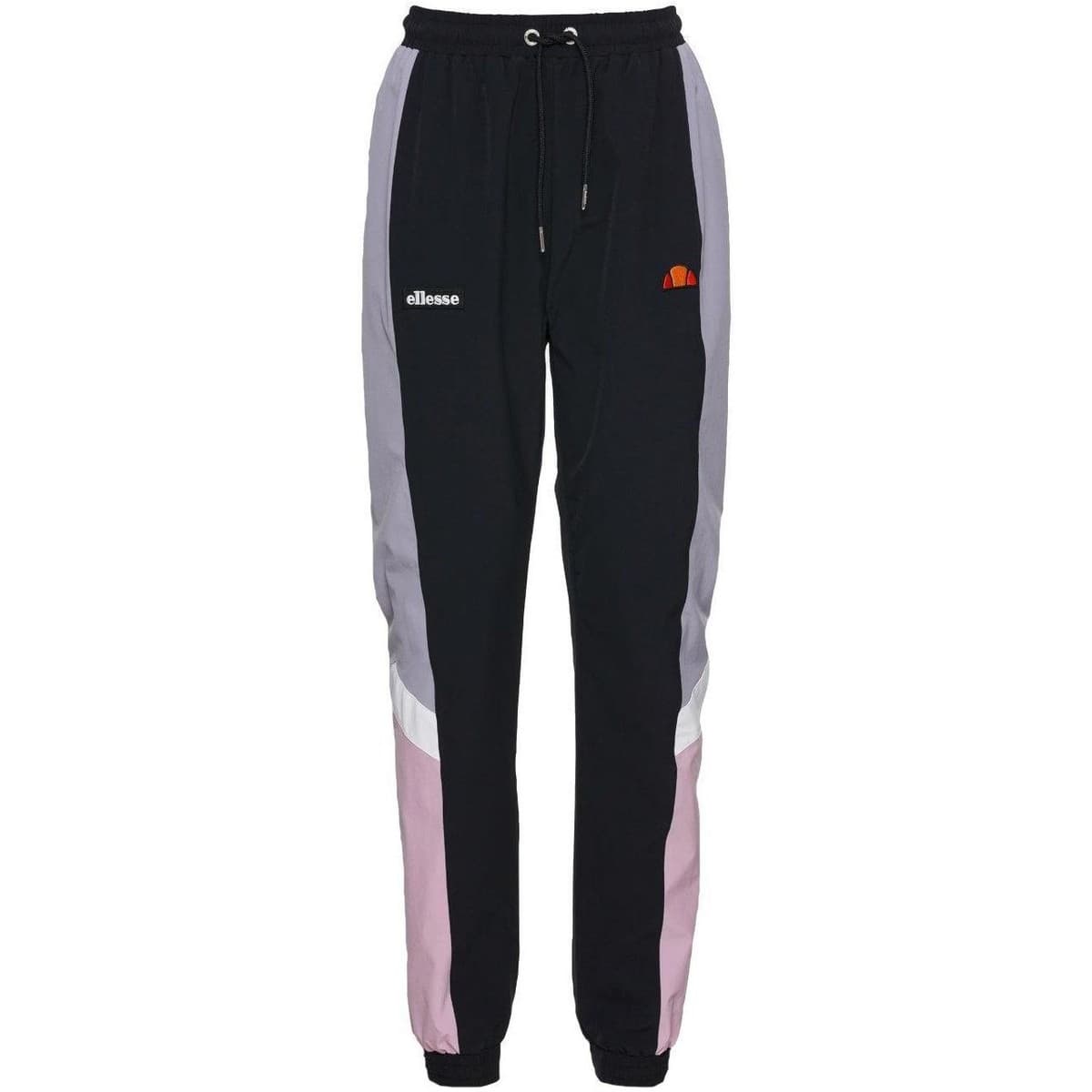Παντελόνια Ellesse SGI07366 011