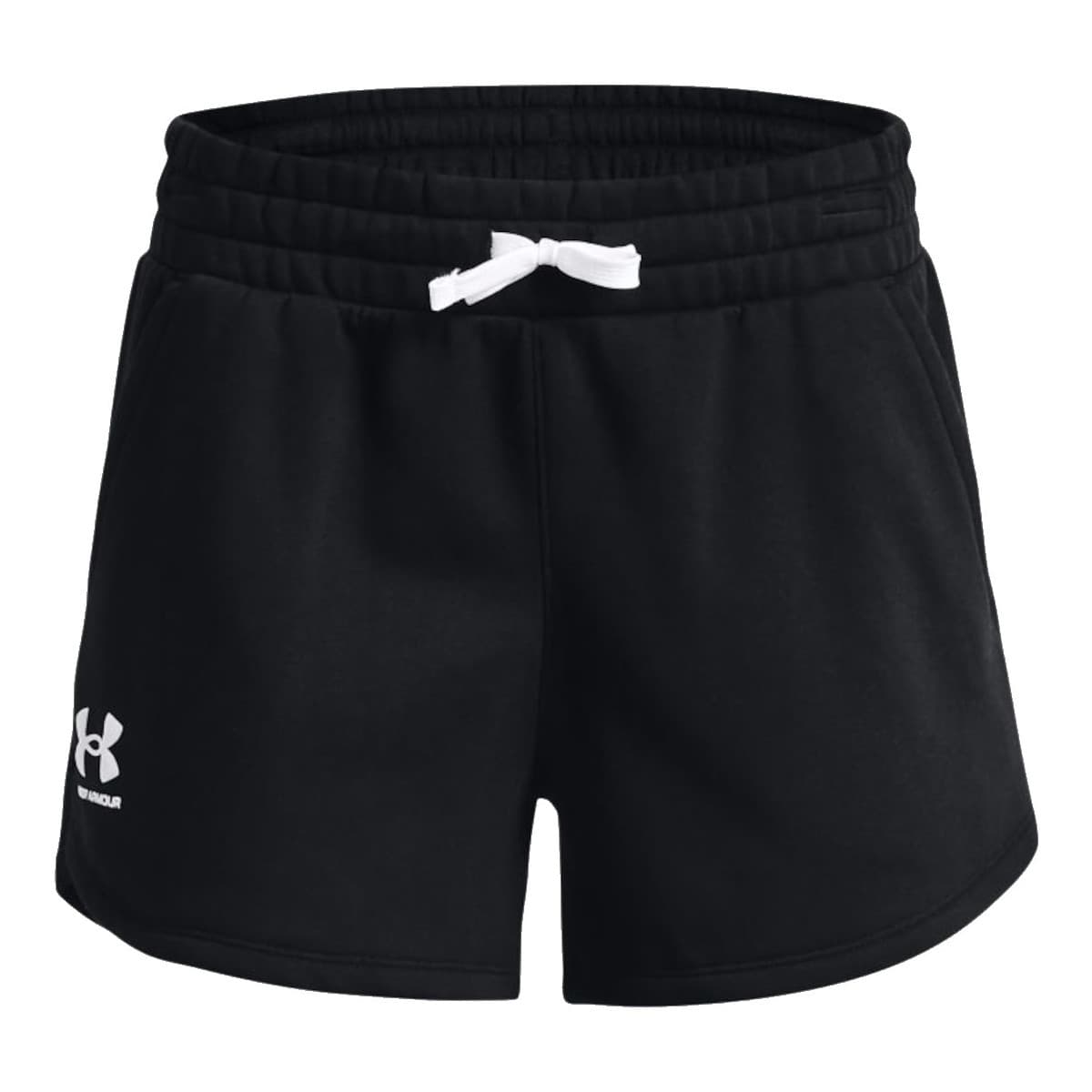 Παντελόνια 7/8 και 3/4 Under Armour Rival Fleece Short