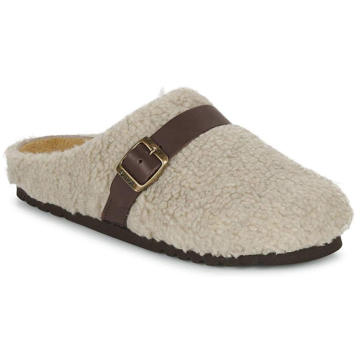 Mules Scholl CHARLOTTE