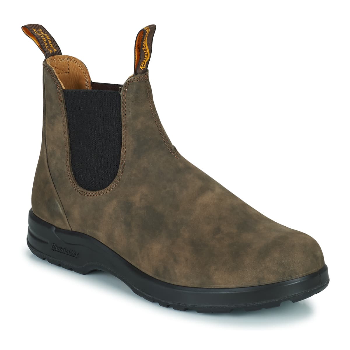 Μπότες Blundstone ALL-TERRAIN CHELSEA