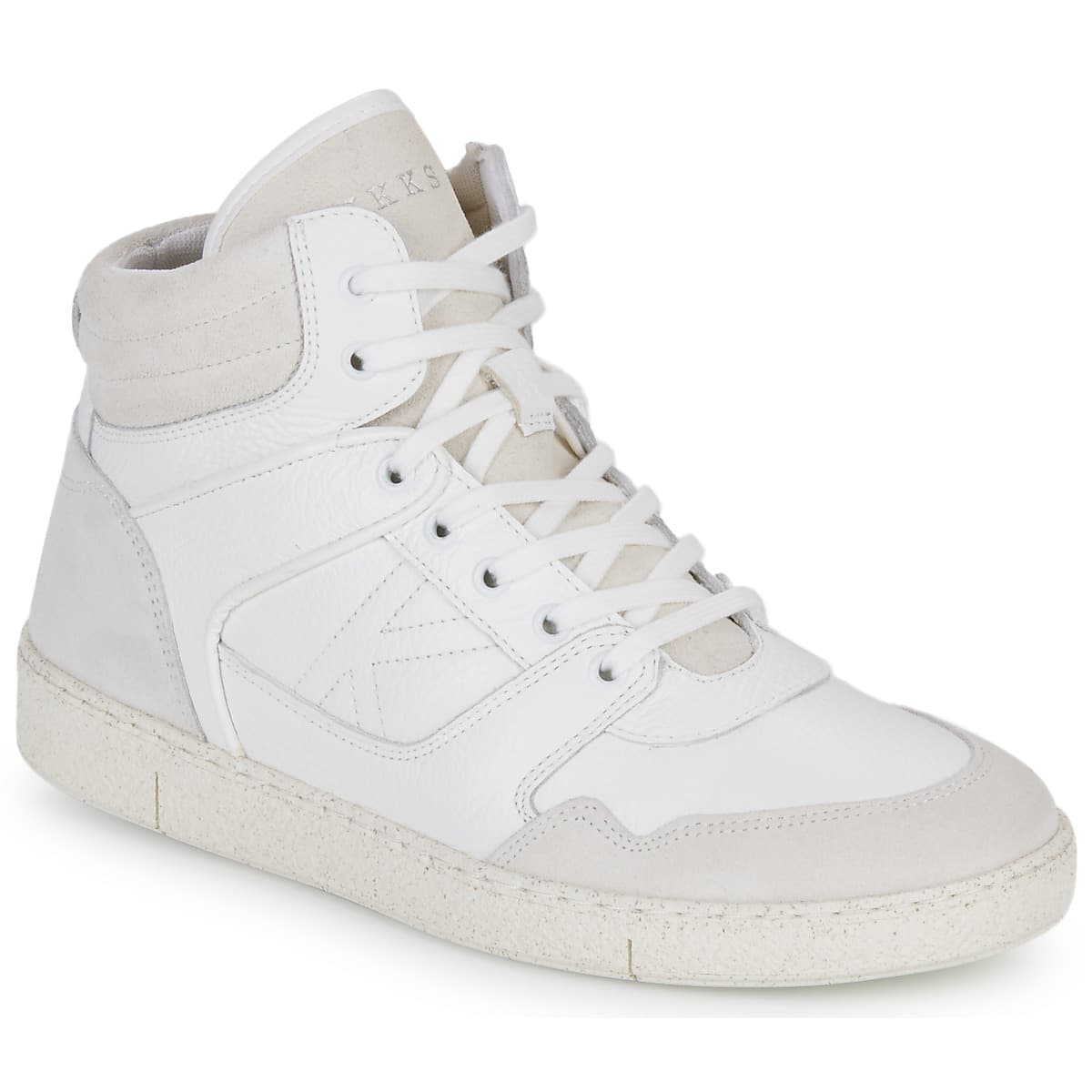 Ψηλά Sneakers Ikks HIGH SNEAKERS K