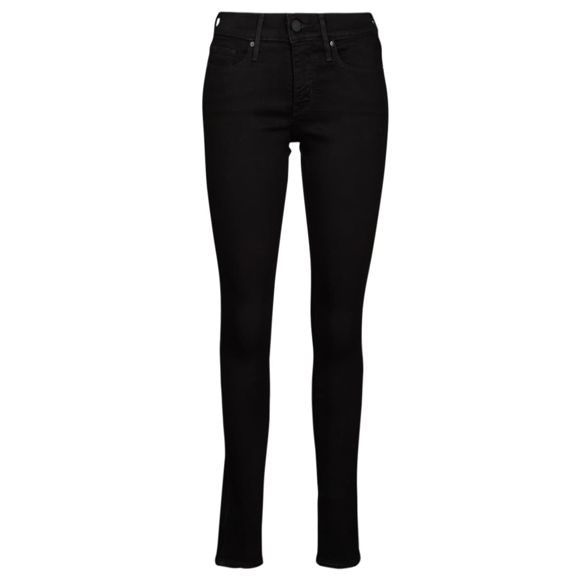 Skinny jeans Levis 311 SHAPING SKINNY