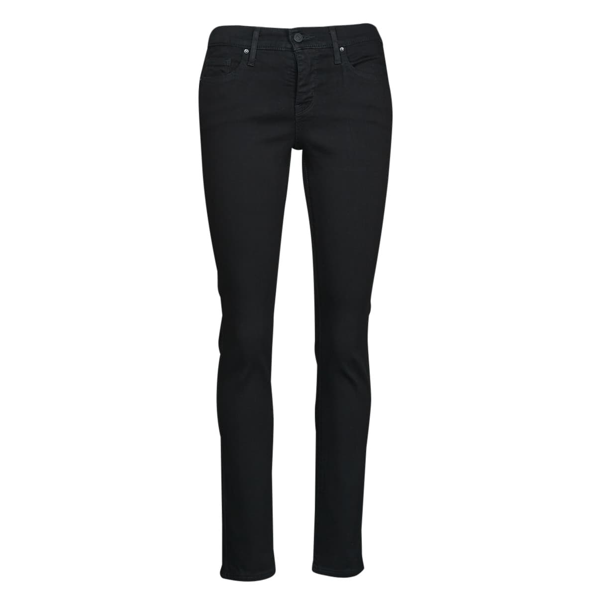Skinny Τζιν Levis 312 SHAPING SLIM