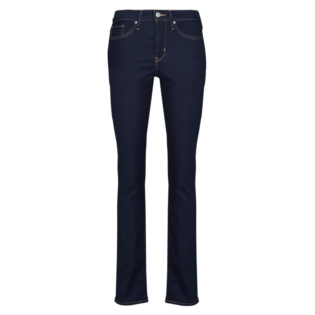Skinny Τζιν Levis 312 SHAPING SLIM