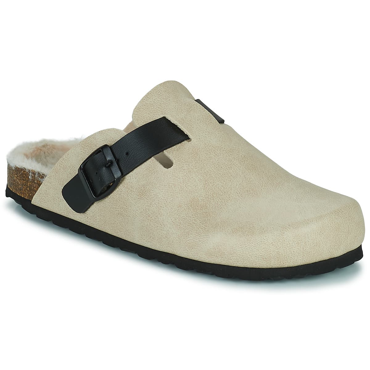 Παντόφλες Casual Attitude NEW002