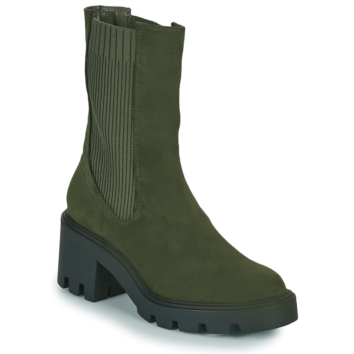 Μπότες Moony Mood AMANDE