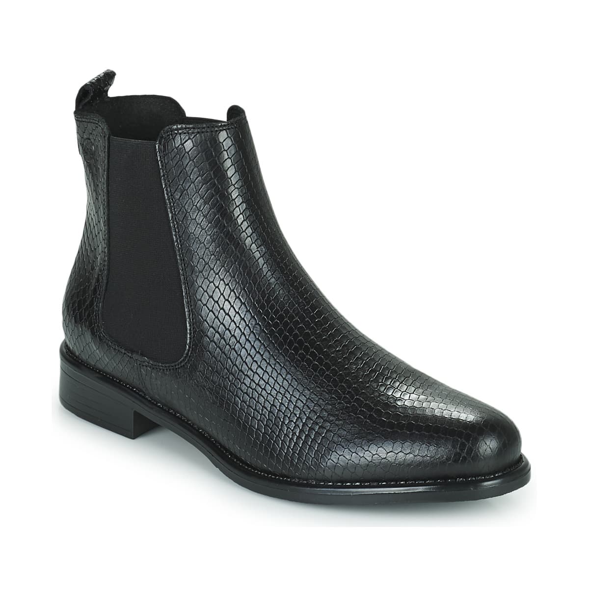 Μπότες Betty London NORA