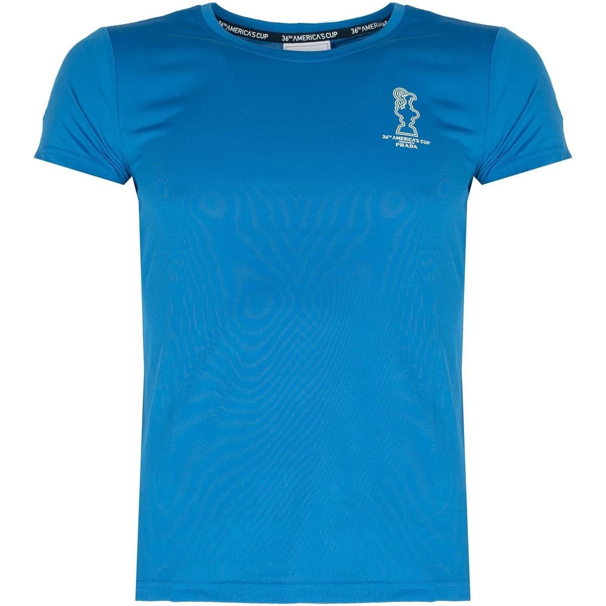 T-shirt με κοντά μανίκια North Sails 45 2505 000 | T-shirt Foehn