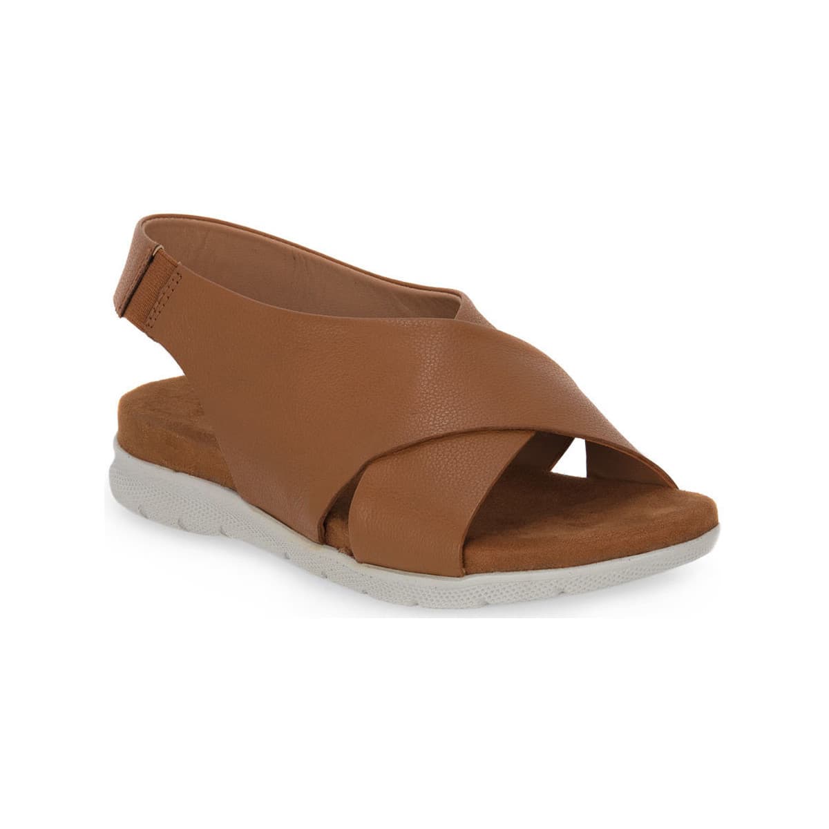 Παπούτσια Sport Cinzia Soft 004 COW BUENO