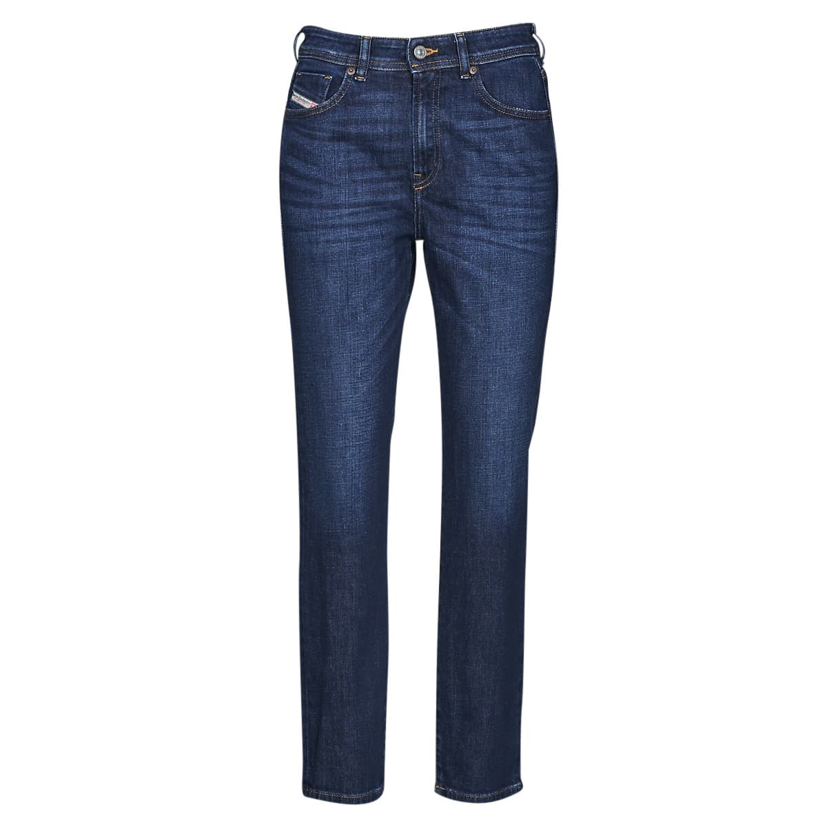 Jeans tapered / στενά τζην Diesel 2004