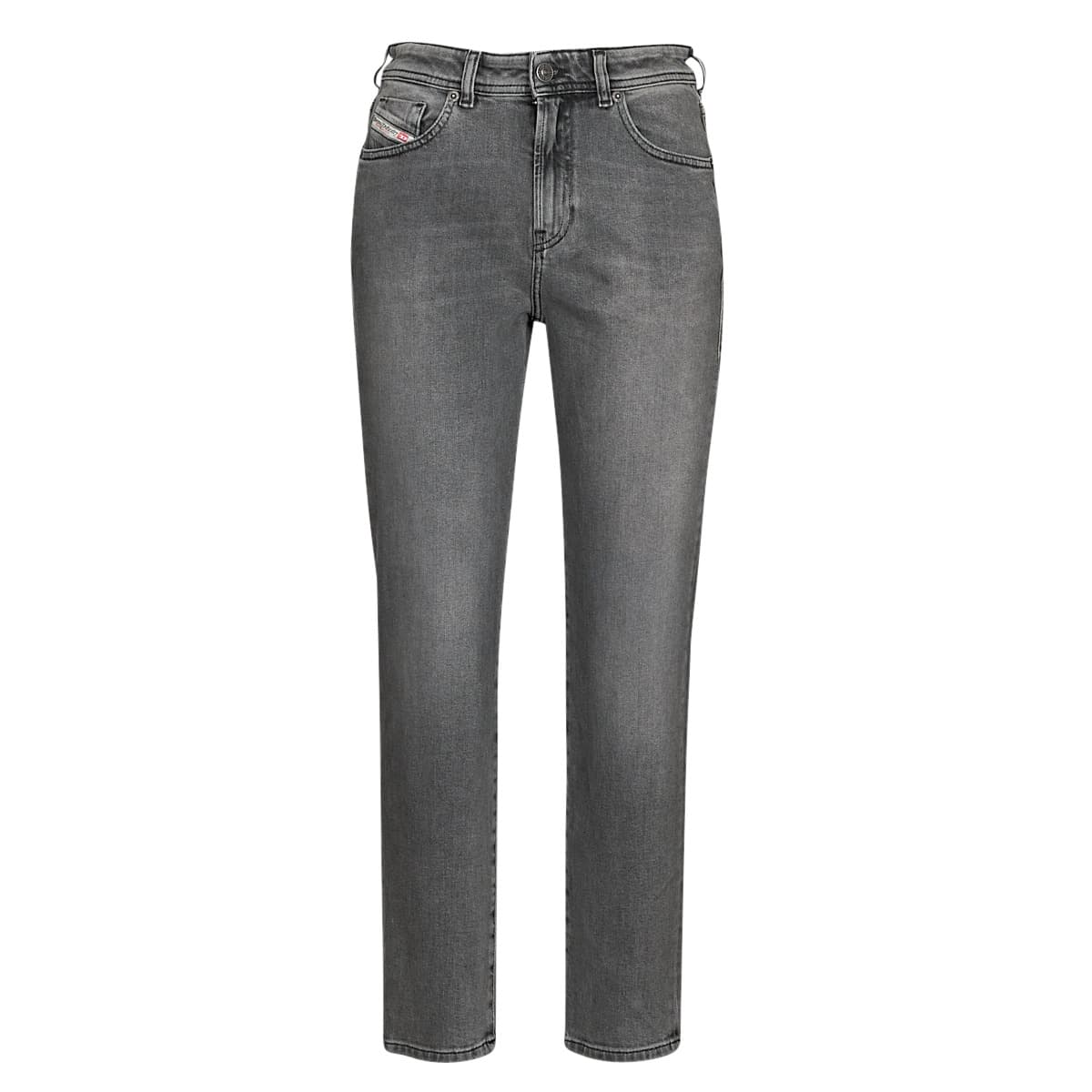 Jeans tapered / στενά τζην Diesel 2004