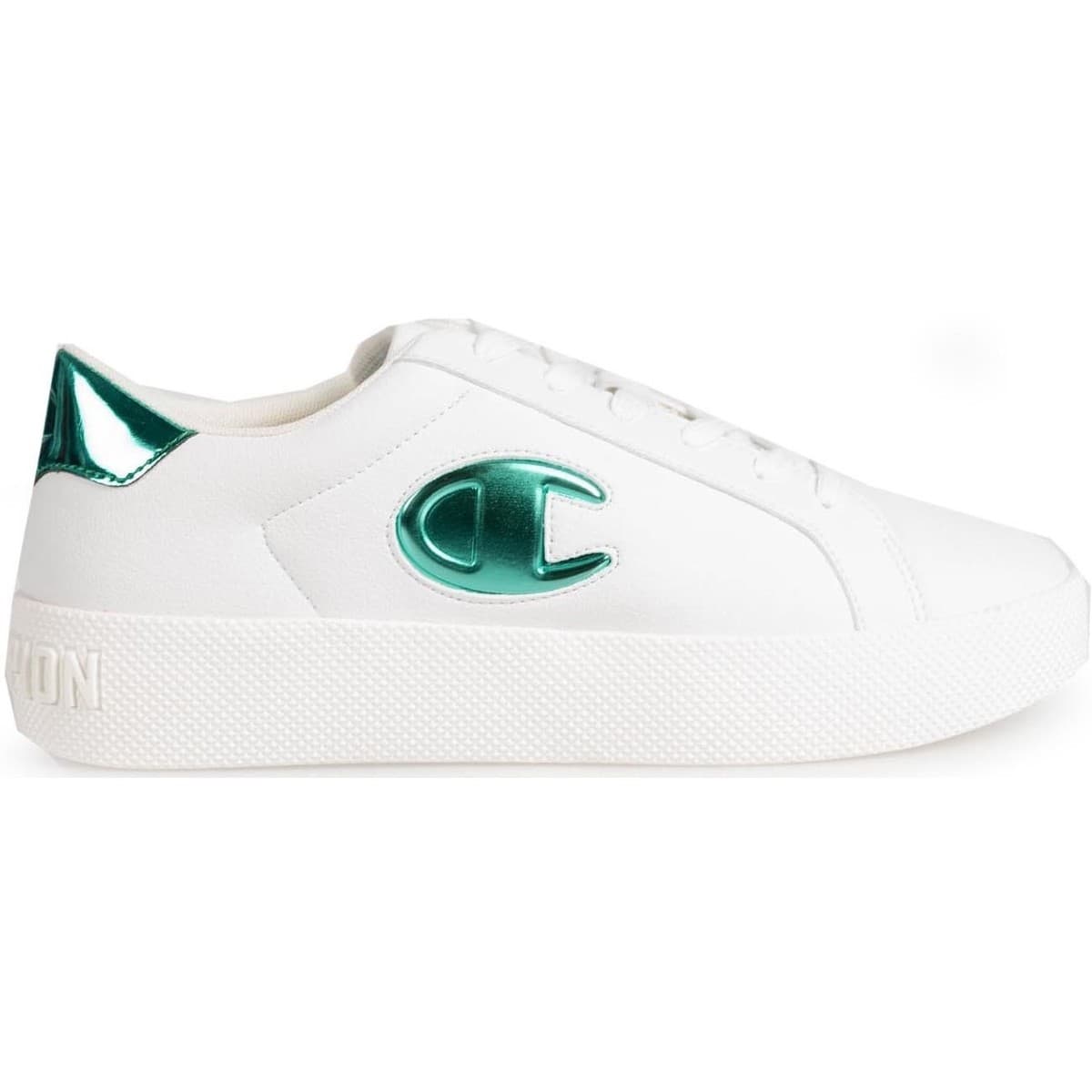 Slip on Champion S10948 | Era Gem
