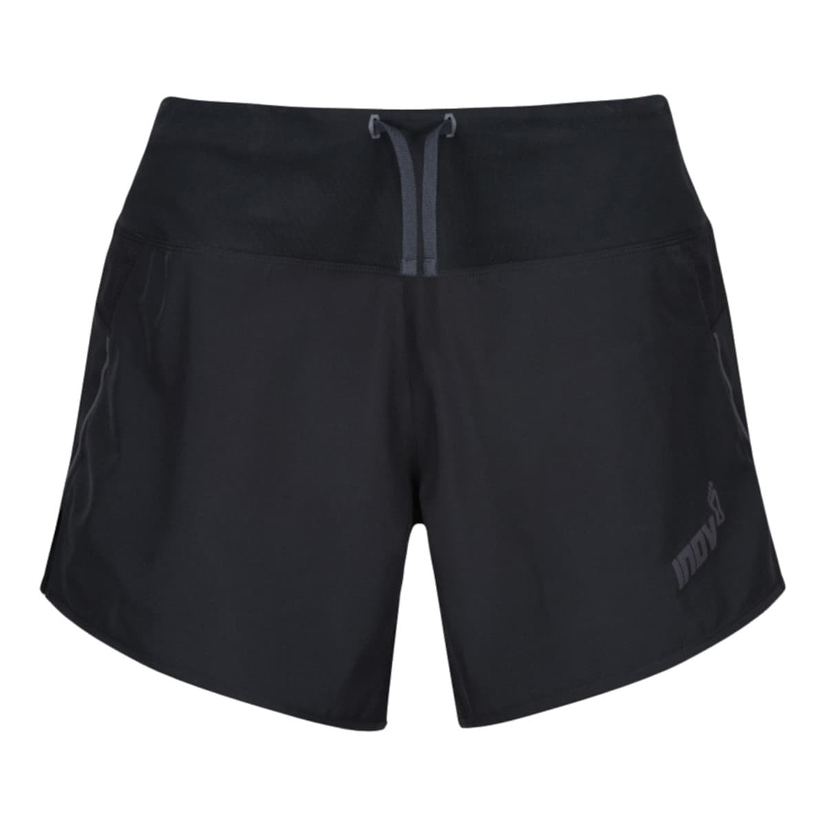 Παντελόνια 7/8 και 3/4 Inov 8 Train Llite 5 Short