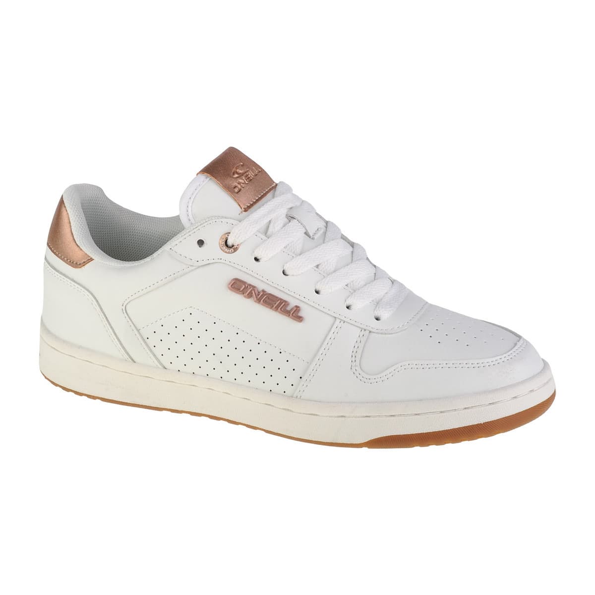 Xαμηλά Sneakers O'neill Byron Wmn Low