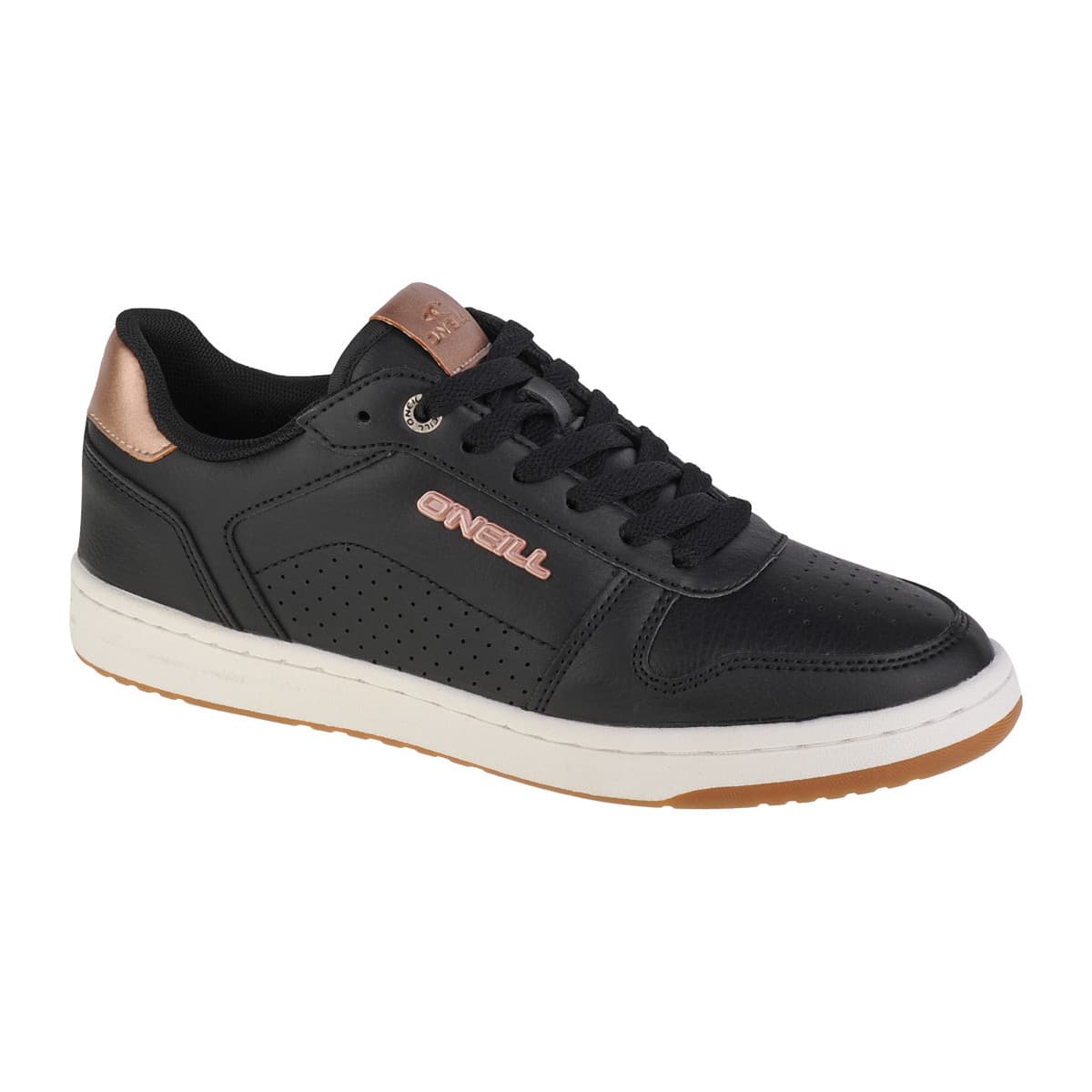 Xαμηλά Sneakers O'neill Byron Wmn Low