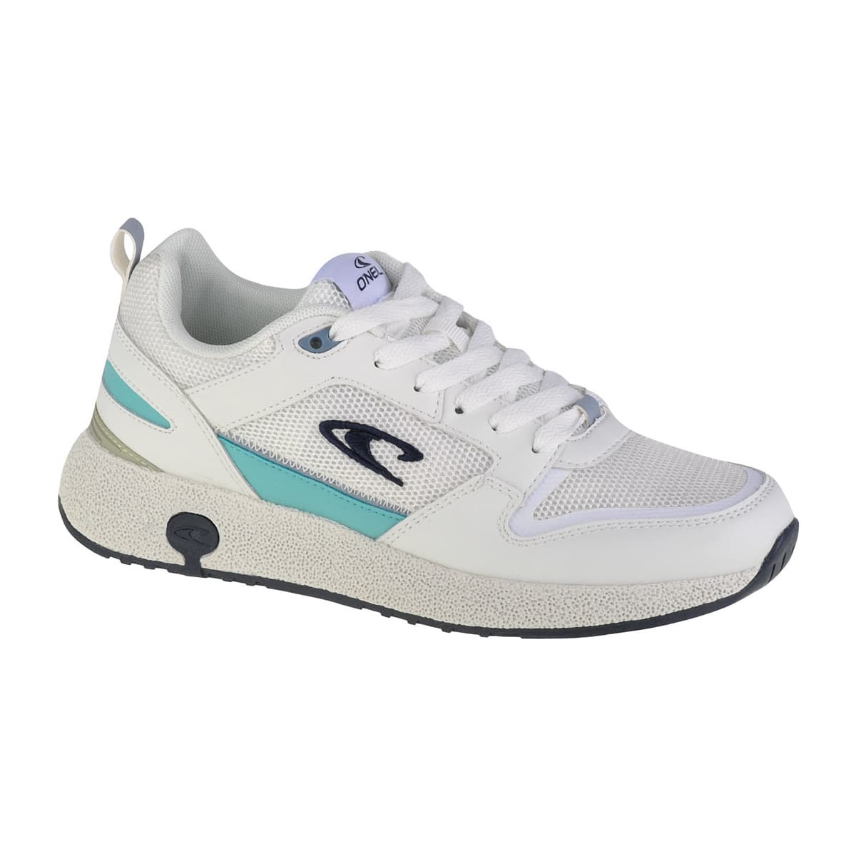 Xαμηλά Sneakers O'neill Honolua Wmn Low