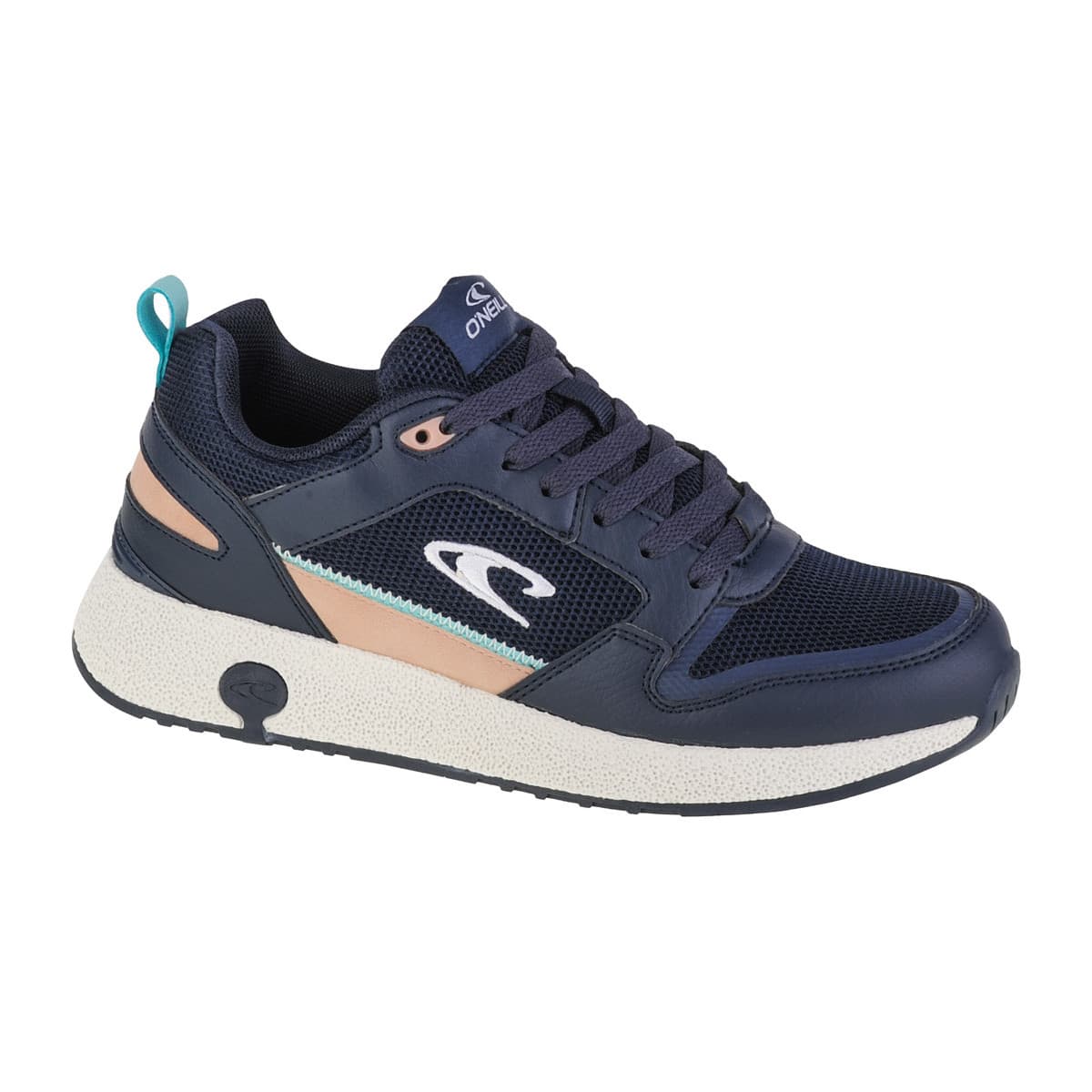 Xαμηλά Sneakers O'neill Honolua Wmn Low