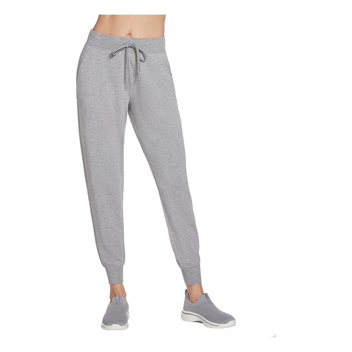 Φόρμες Skechers Restful Jogger Pant