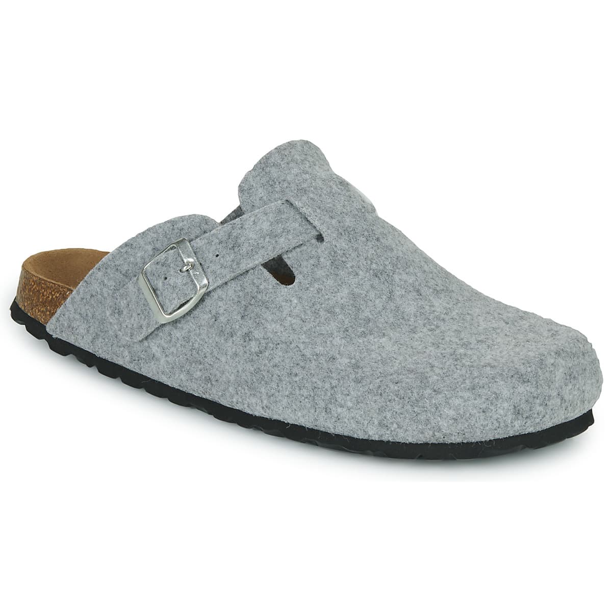 Παντόφλες So Size BELLALA