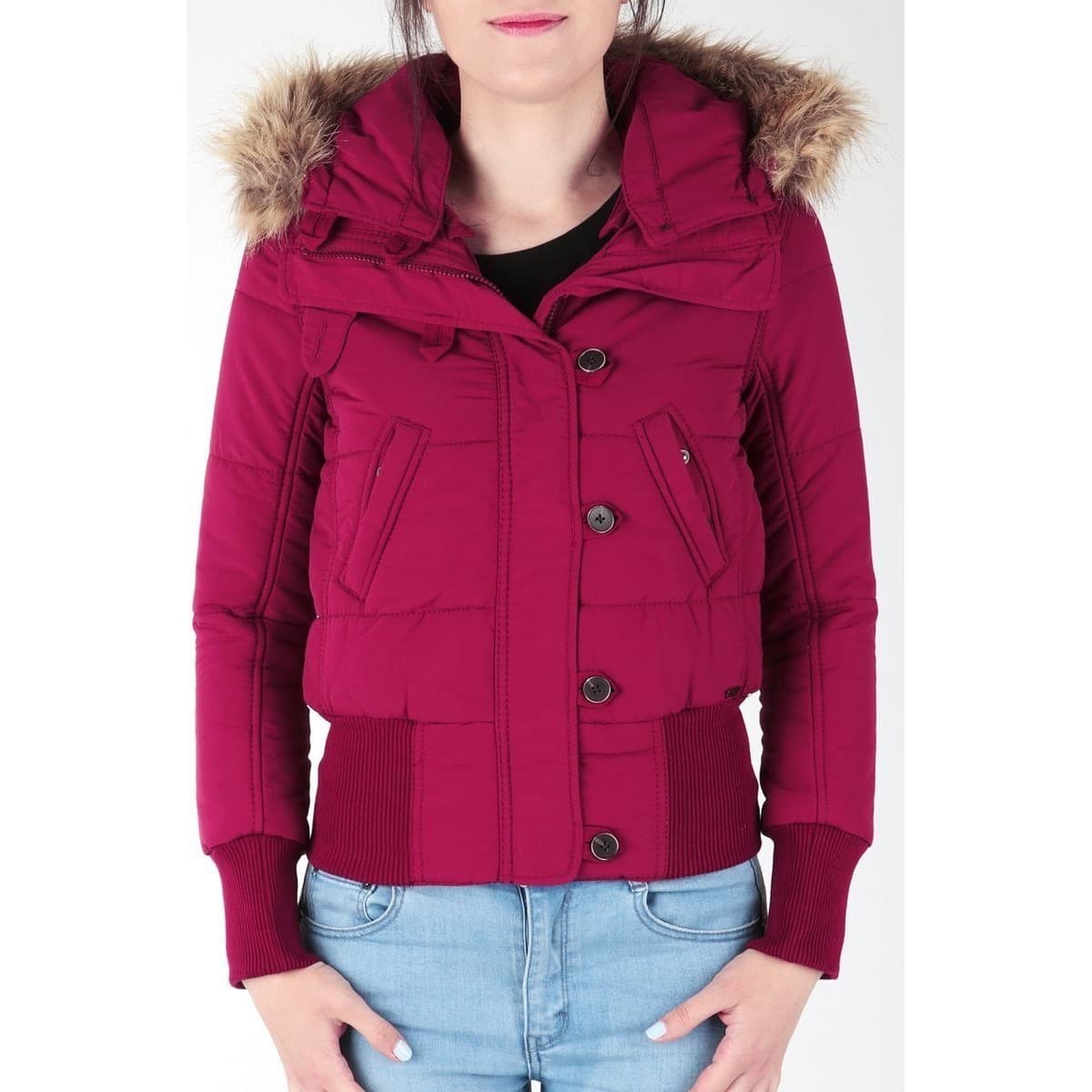 Σακάκι/Blazers Levis 75524-0003