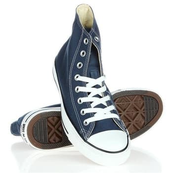 Ψηλά Sneakers Converse CHUCK TAYLOR AS CORE M9622