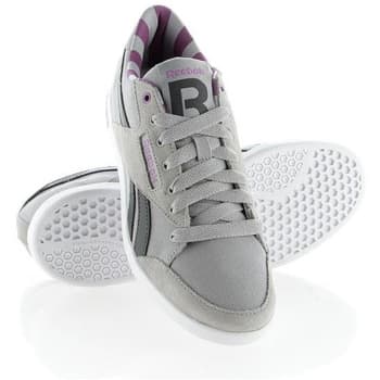 Xαμηλά Sneakers Reebok Sport FABULISTA V45091