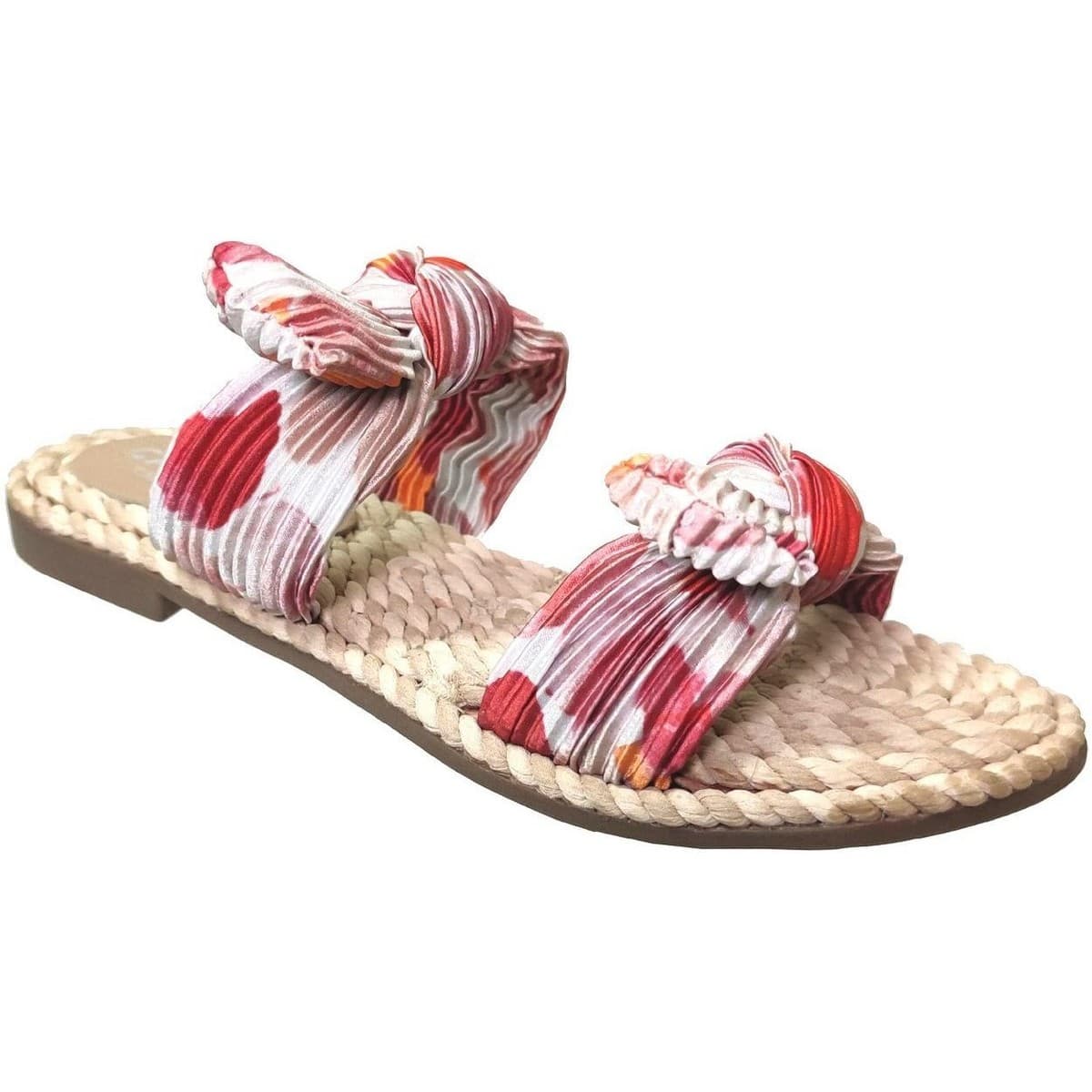 Mules Cassis Côte d'Azur Matusalem