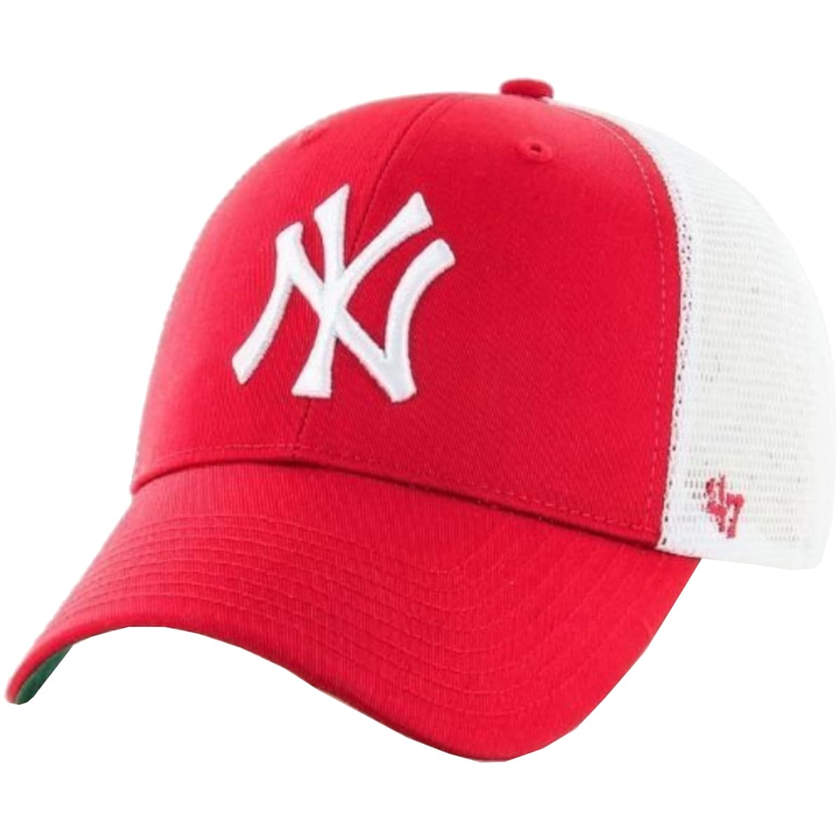 Κασκέτο '47 Brand MLB New York Yankees Branson Cap