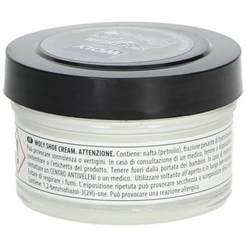 Παπούτσια Woly 294