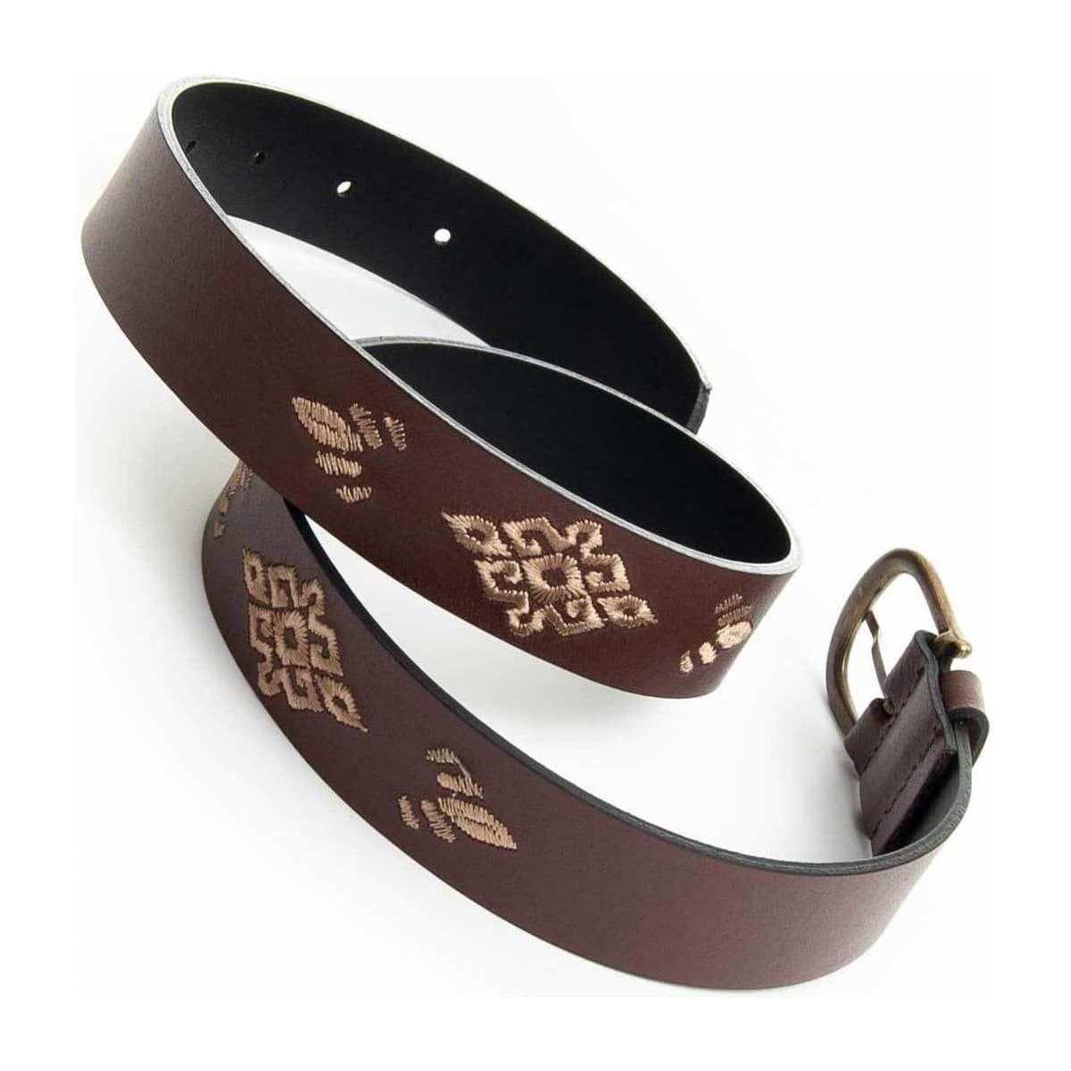 Ζώνη Purapiel 75108