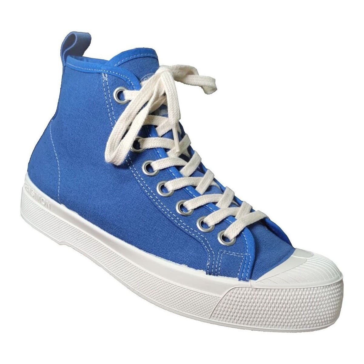 Ψηλά Sneakers Bensimon Stella b79