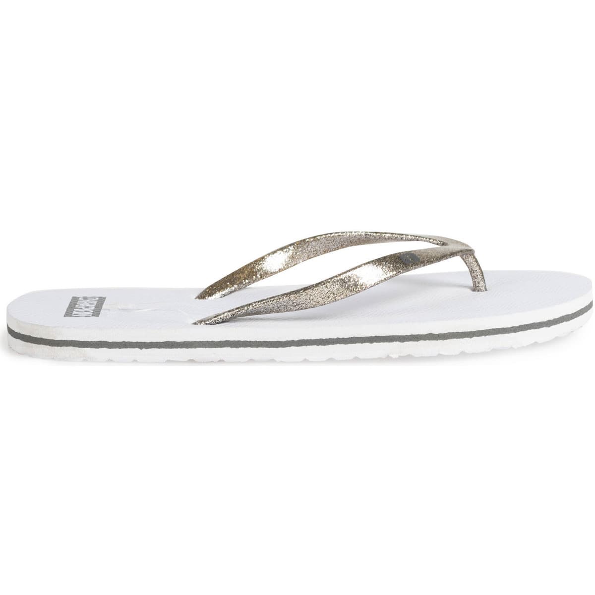 Σαγιονάρες Champion S10637 | Flip Flop Siesta
