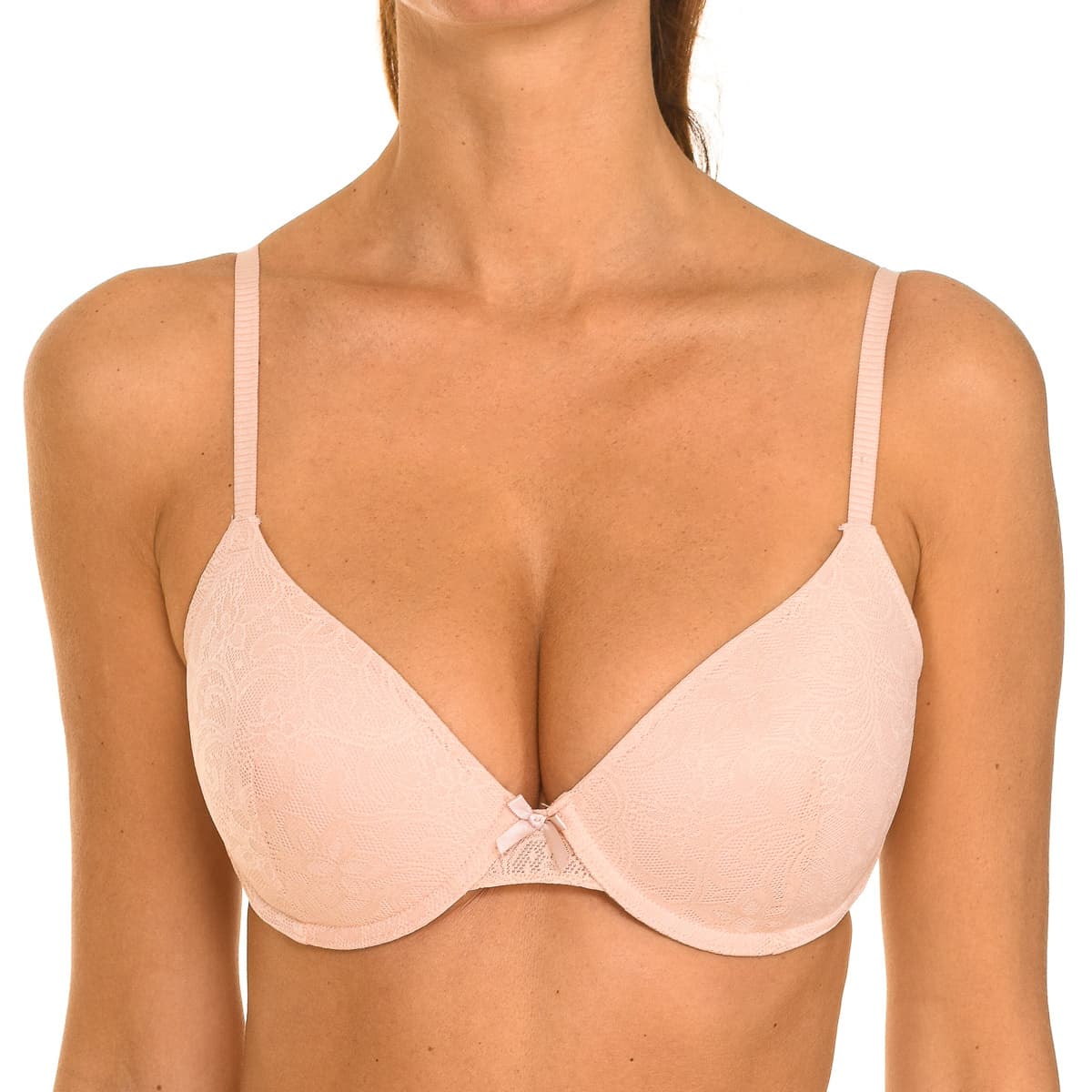 Αθλητικά σουτιέν DIM D08G4-8TW