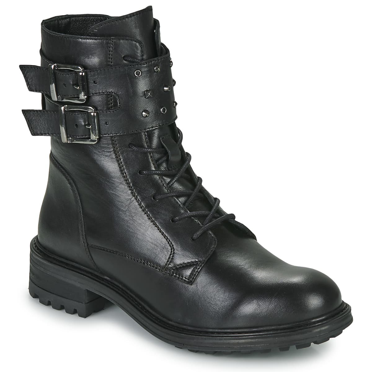 Μπότες Fericelli THALIA