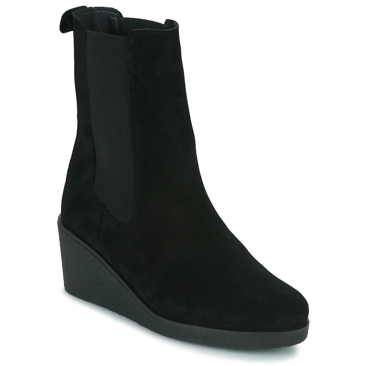 Μπότες Betty London VERANA
