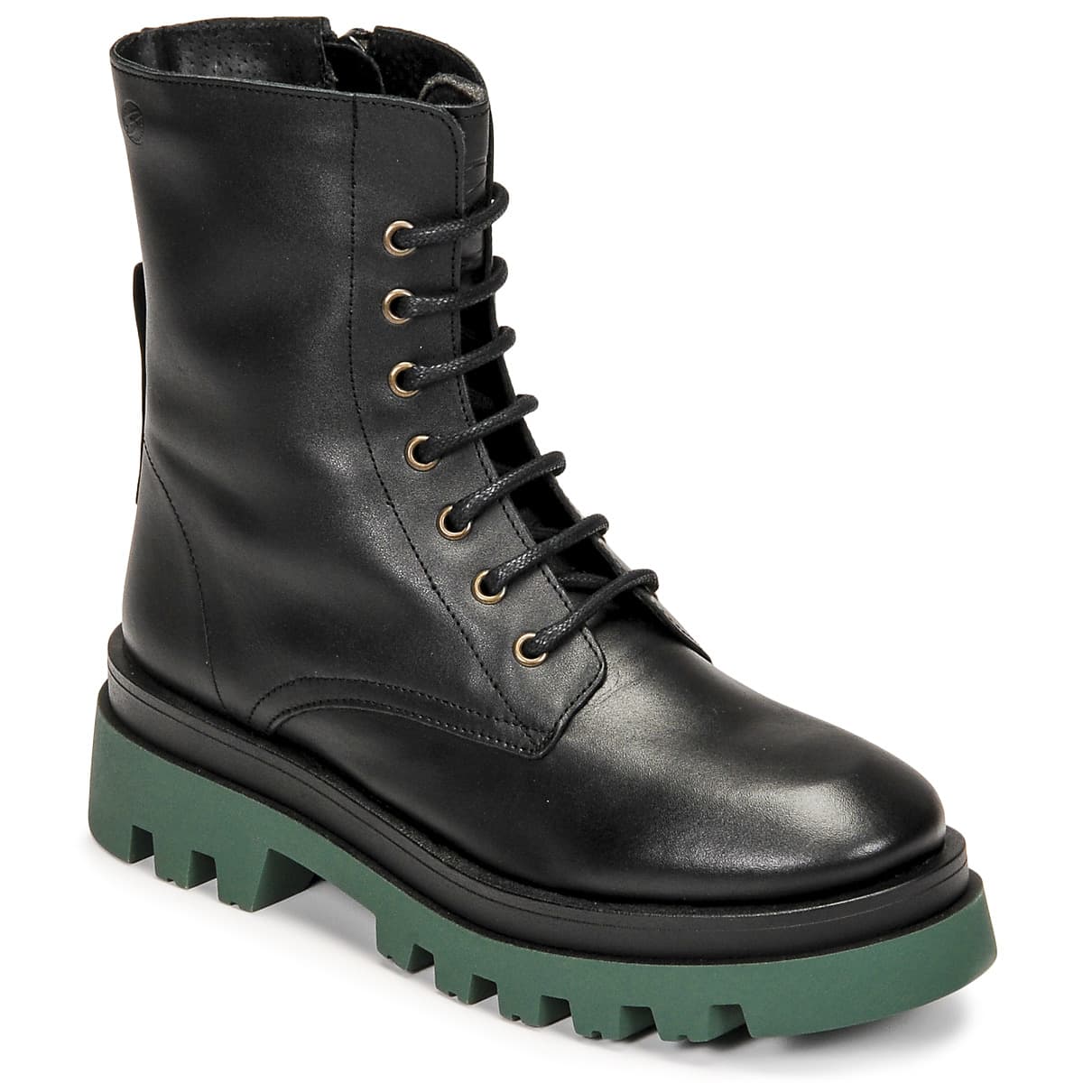 Μπότες Betty London POLIANA