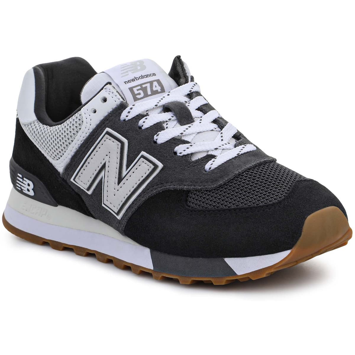Παπούτσια του τέννις New Balance WL574PQ2