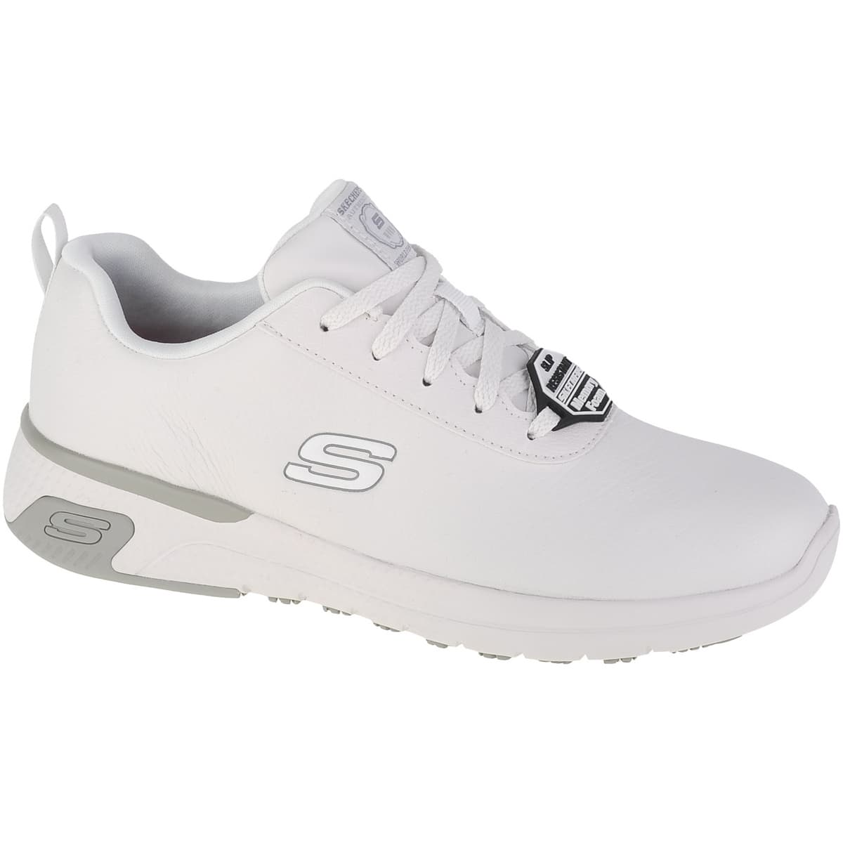 Πεζοπορίας Skechers Marsing - Gmina SR