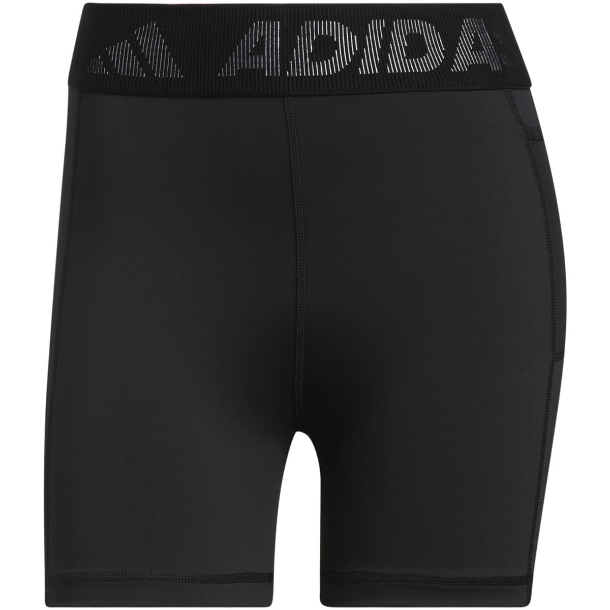 Παντελόνια 7/8 και 3/4 adidas adidas Techfit Badge Of Sport Short Tights