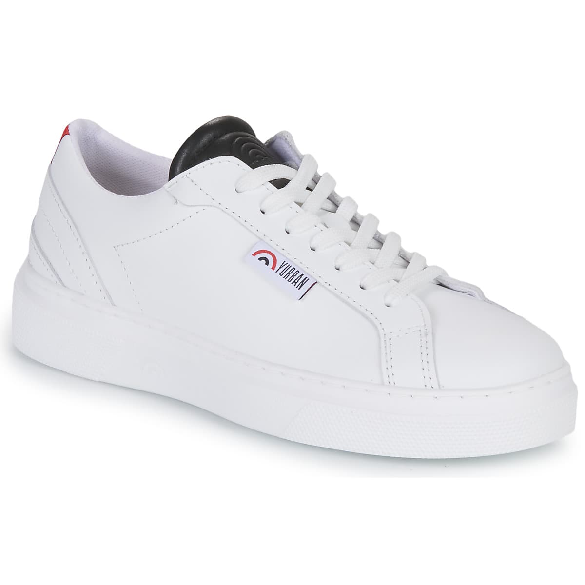 Xαμηλά Sneakers Yurban LONDON