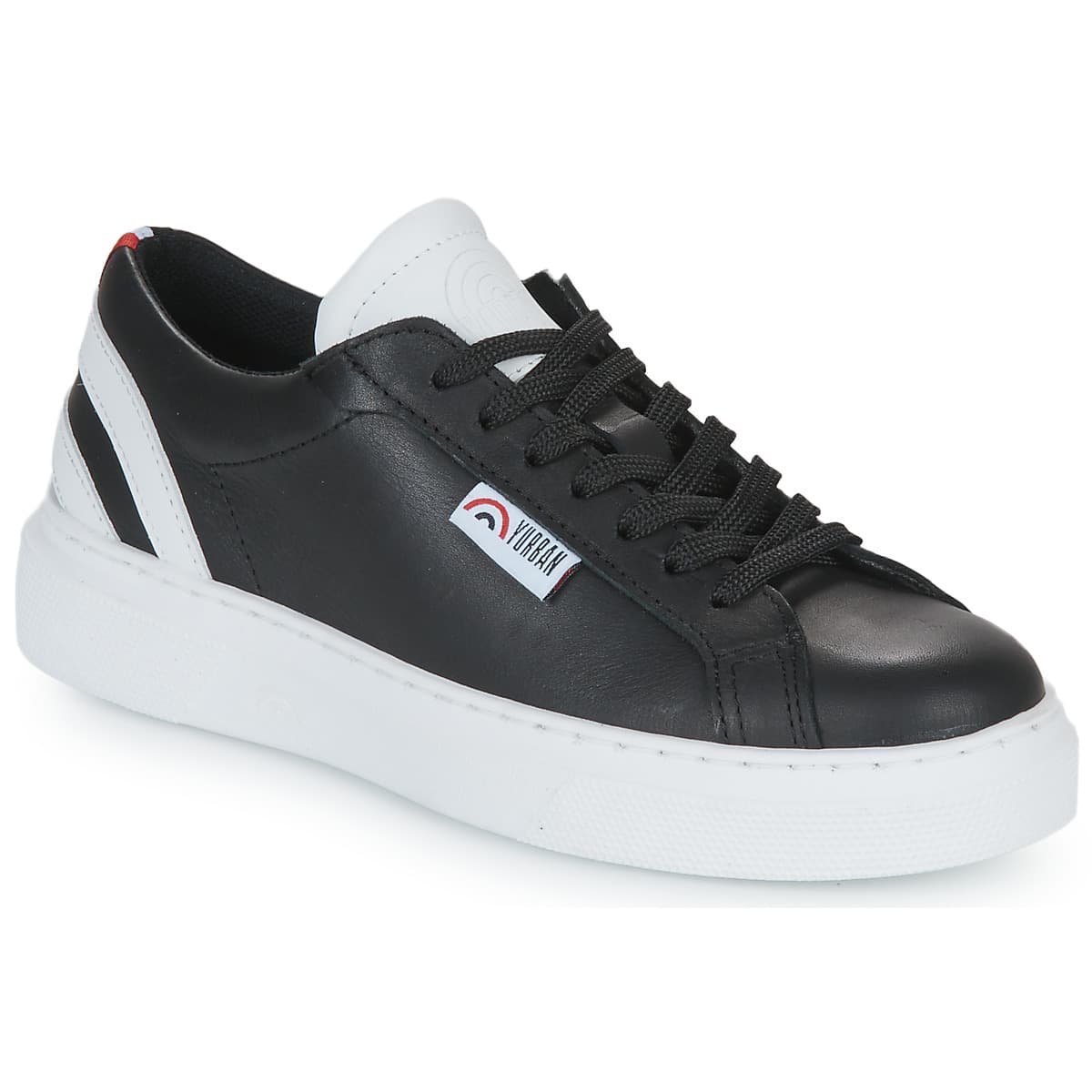 Xαμηλά Sneakers Yurban LONDON