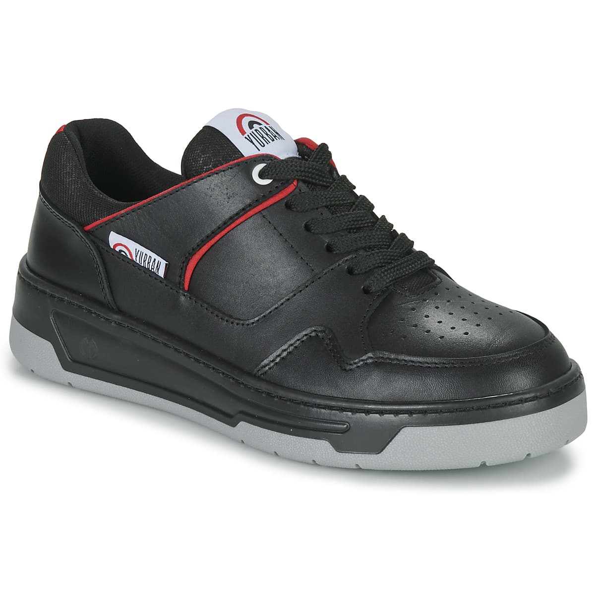 Xαμηλά Sneakers Yurban CHICAGO