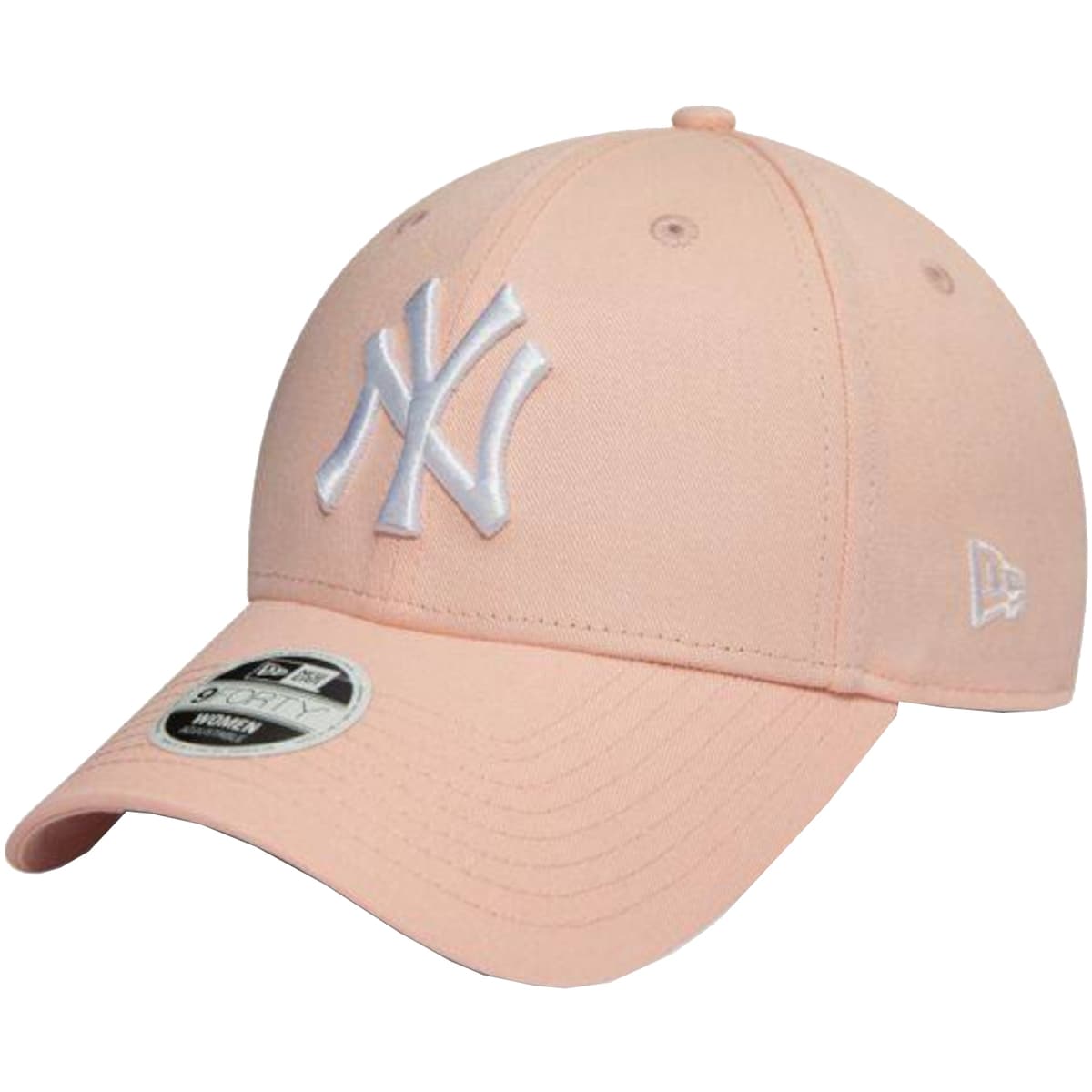 Κασκέτο New-Era League Essential New York Yankees MLB Cap