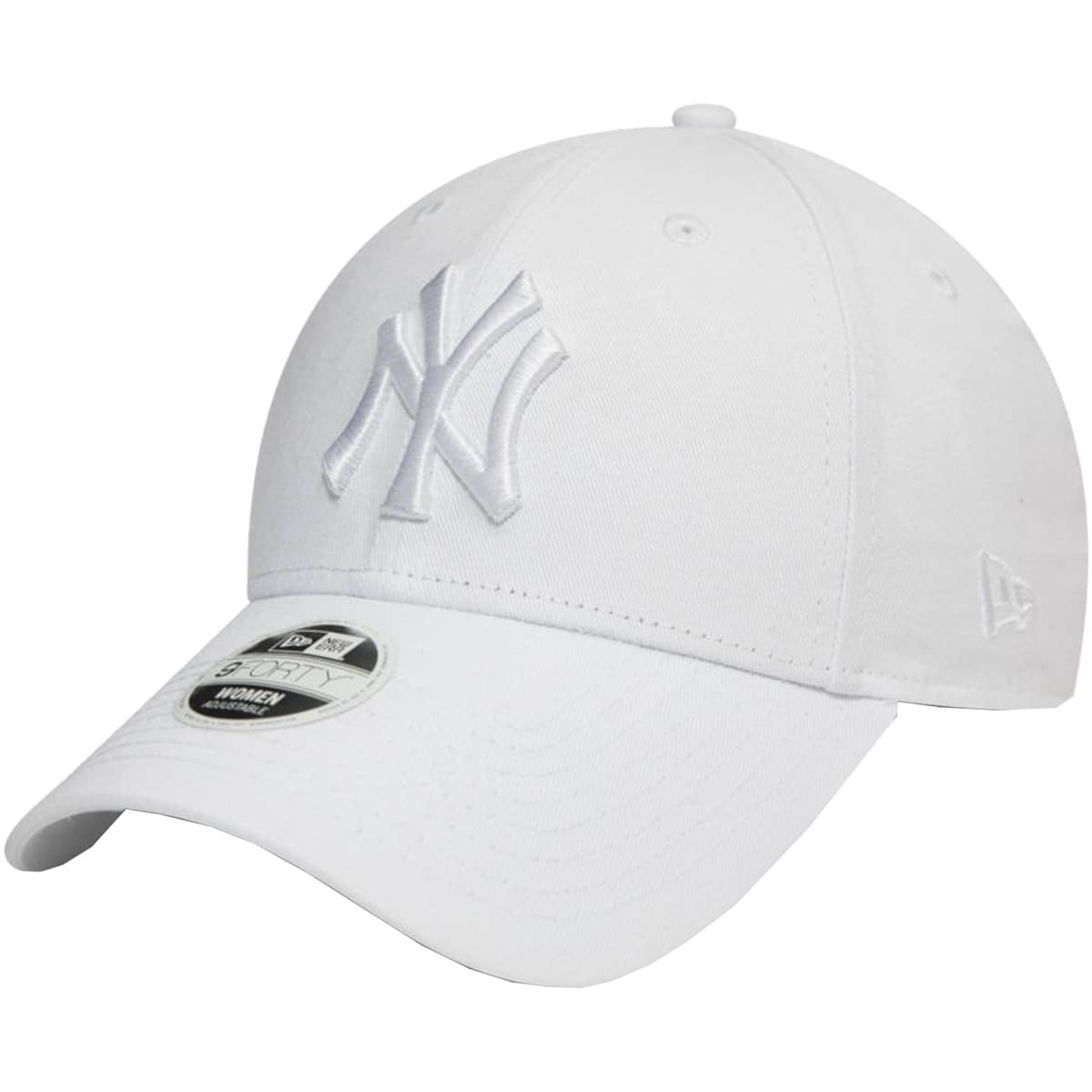 Κασκέτο New-Era 9FORTY Fashion New York Yankees MLB Cap