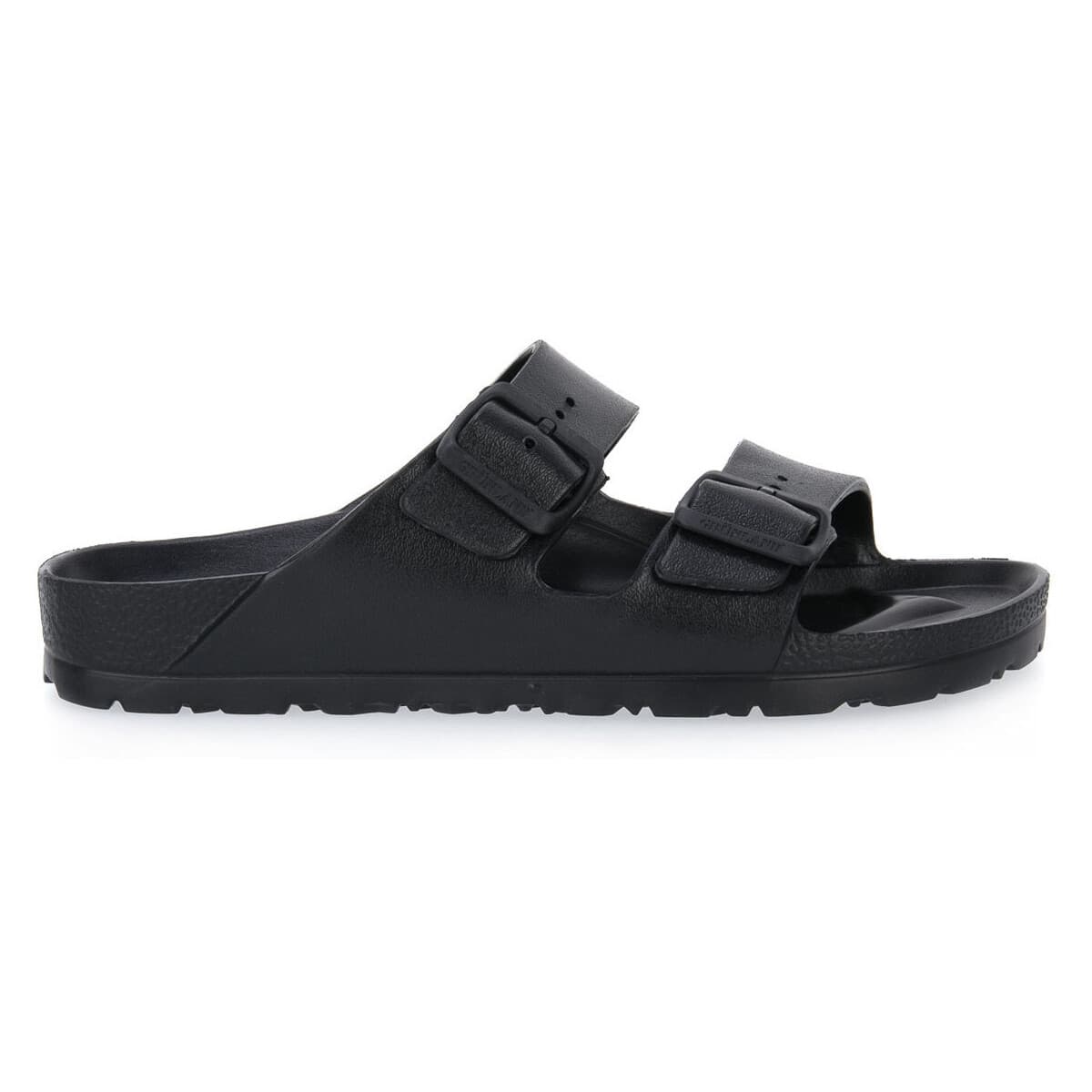 Mules Grunland NERO DATO