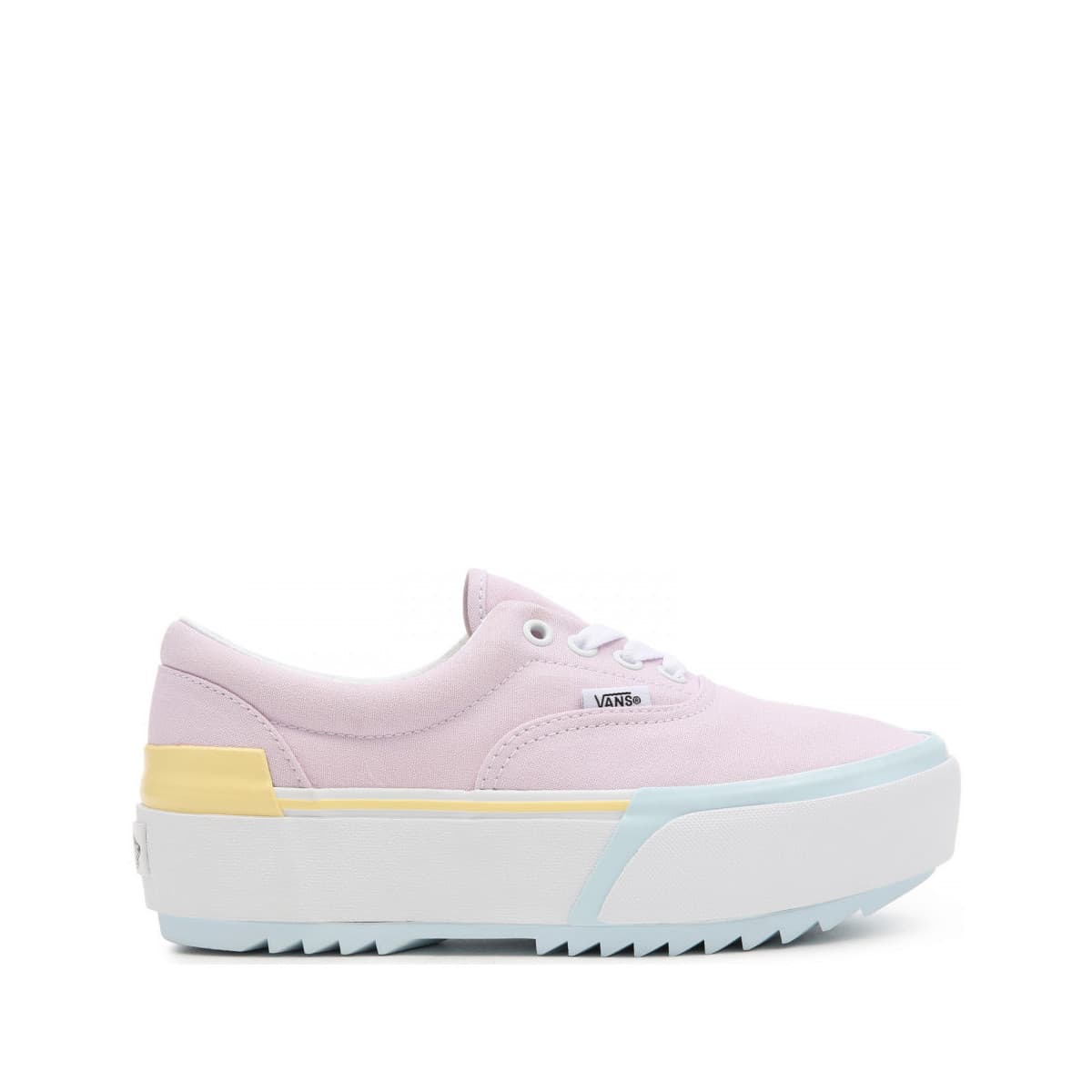 Skate Παπούτσια Vans Era stacked