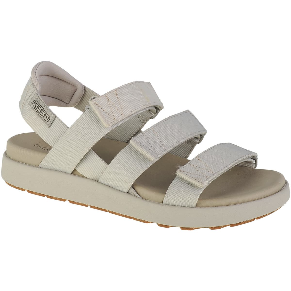 Σπορ σανδάλια Keen Elle Strappy Sandal