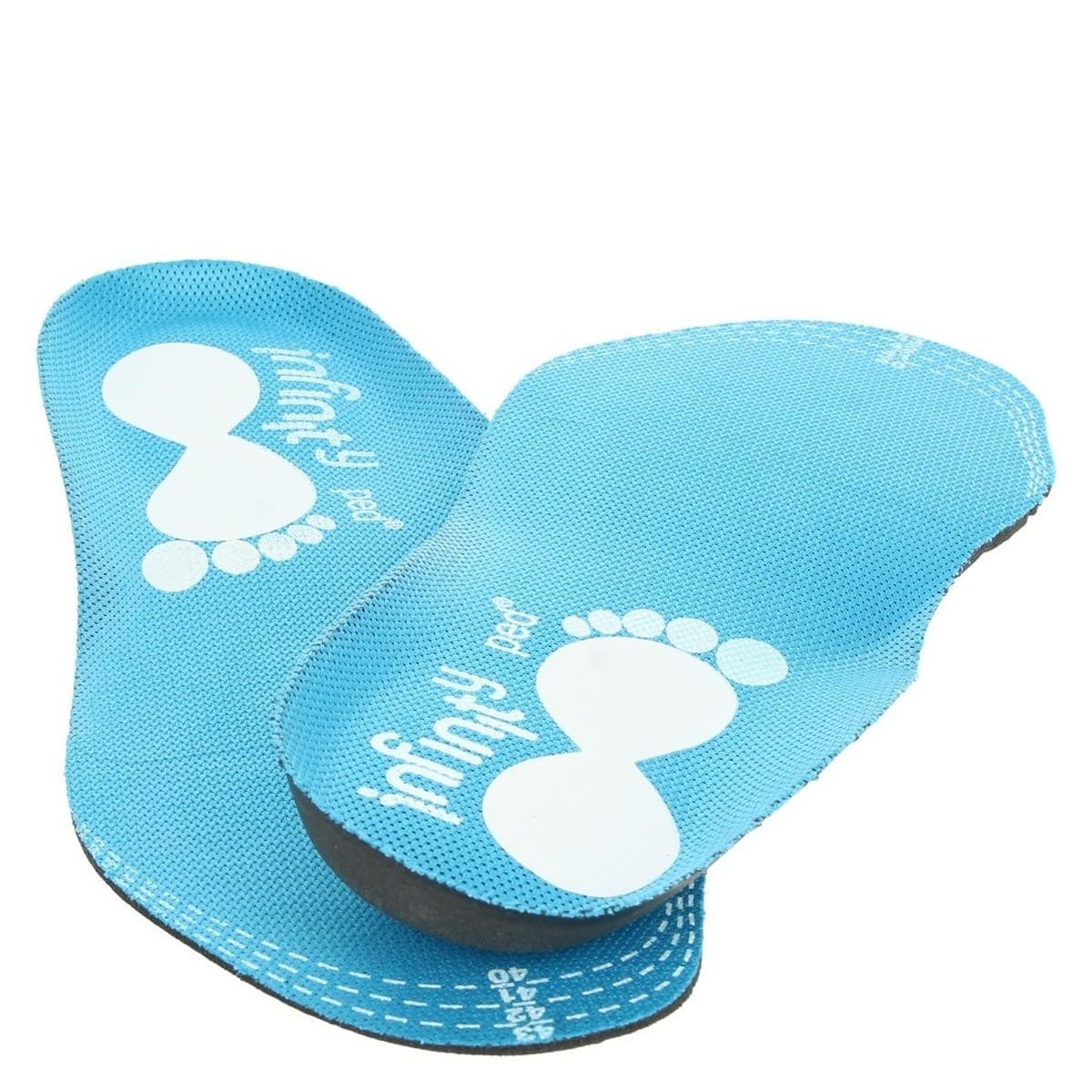 Παπούτσια Infinity DRY SOFT 0/1/2/3/