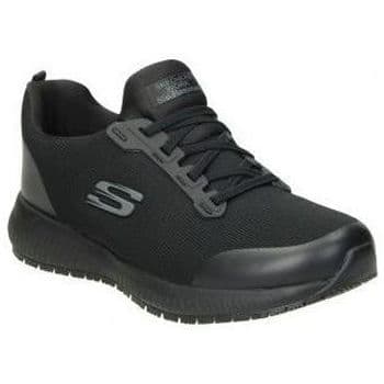 Παπούτσια Sport Skechers 77222EC-BLK